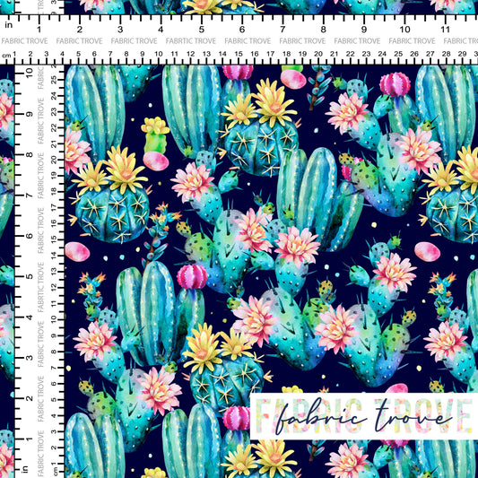 C100 - Brilliance Navy