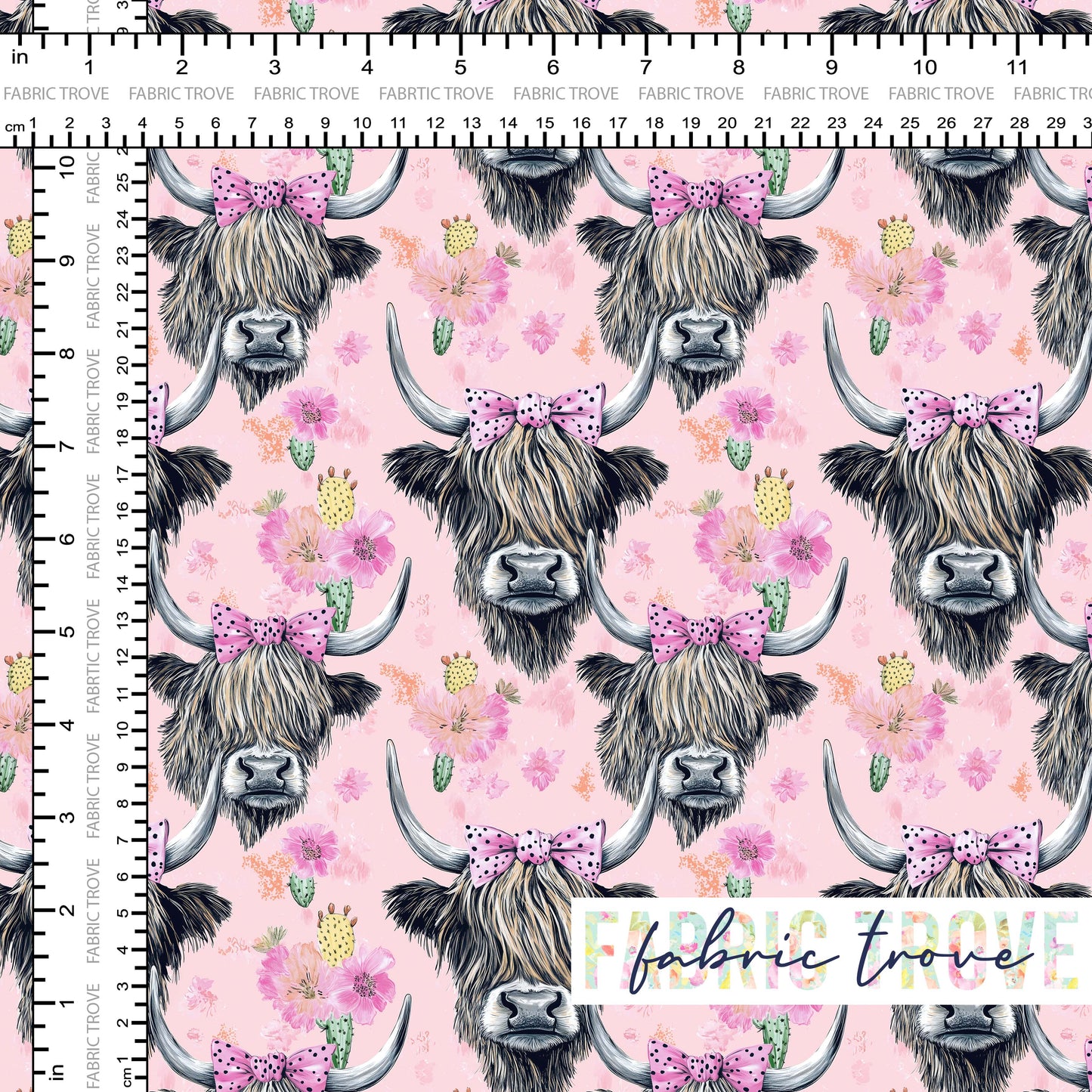 C100 - Cute Horns