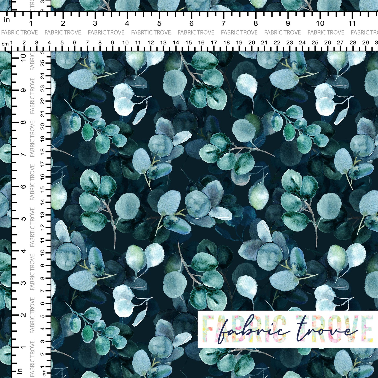 PO #56 - Heritage Green