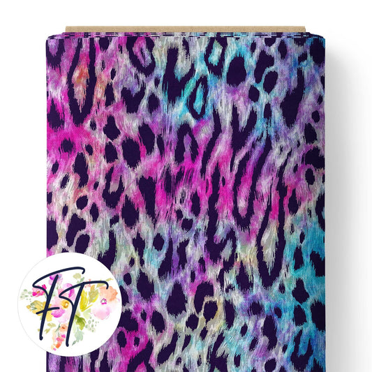 COTTON 100 - Luscious