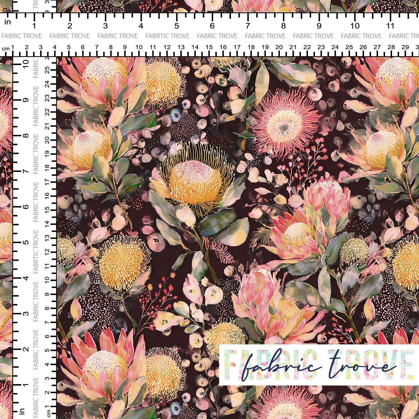 C100 - Austral Bloom Neutral