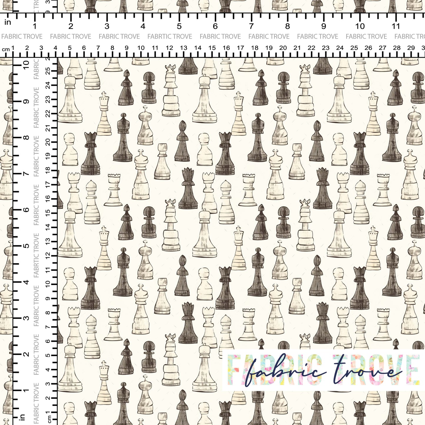 PO #56 - Chess