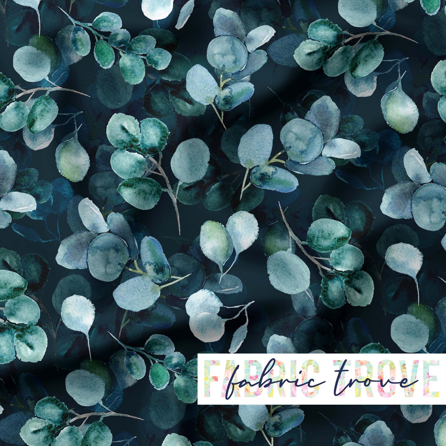 PO #56 - Heritage Green