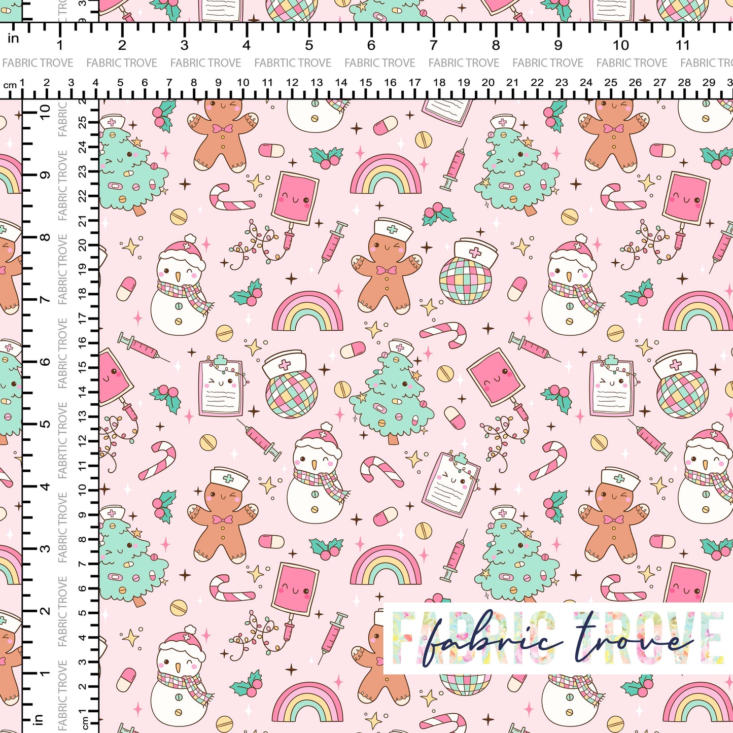 COTTON 100 - Noel Medical