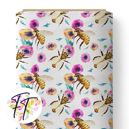 Bee Bliss